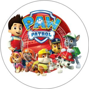 PAW-029