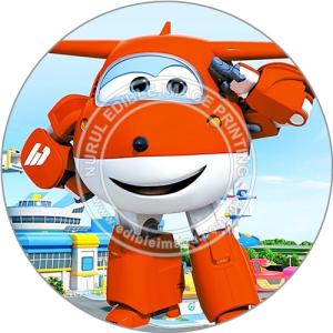SPW-016