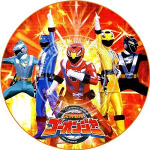 PWR-001