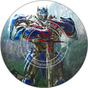 TRN-015