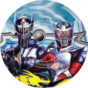 KMR-013