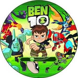 BEN-011
