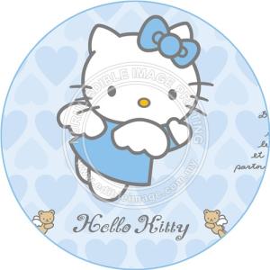 HKY-041
