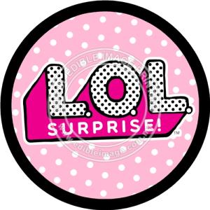 LOL-052