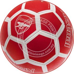 ARS-005