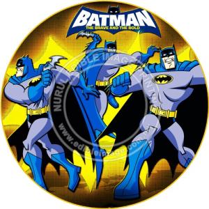 BAT-022