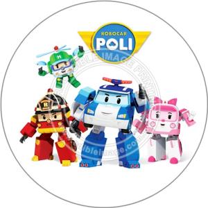 ROB-021
