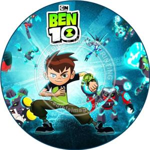 BEN-014