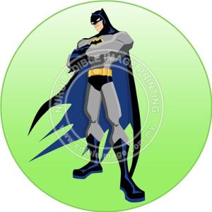 BAT-010