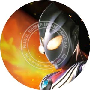 ULT-015