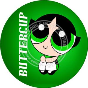 PPG-016