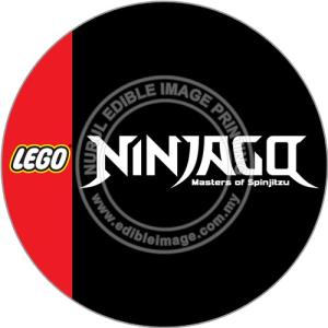 NGO-036