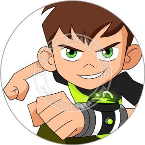 BEN-023
