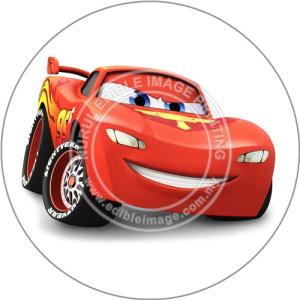 CAR-018
