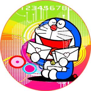 DRM-012