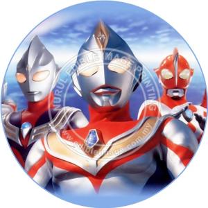 ULT-009