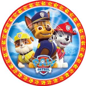 PAW-002
