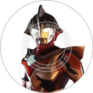 ULT-028