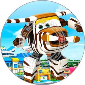 SPW-018