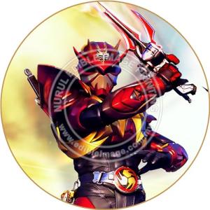 KMR-008