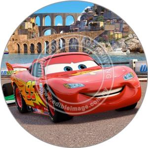 CAR-003