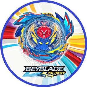 BLD-026