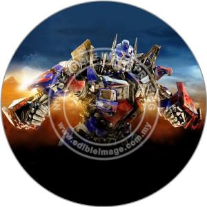 TRN-013