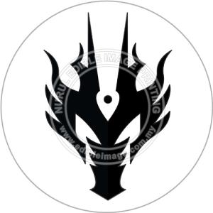 KMR-007