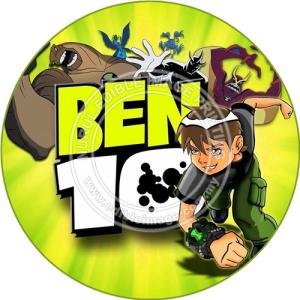 BEN-002