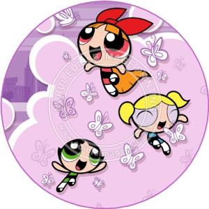 PPG-017