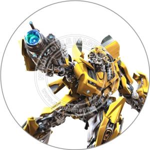 TRN-031