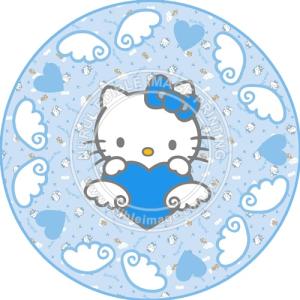 HKY-039