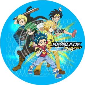 BLD-007