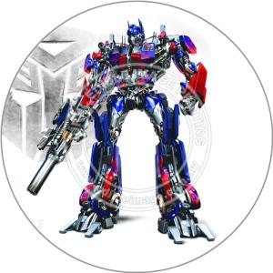 TRN-004