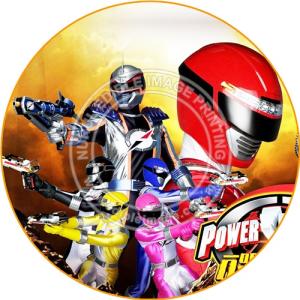 PWR-016