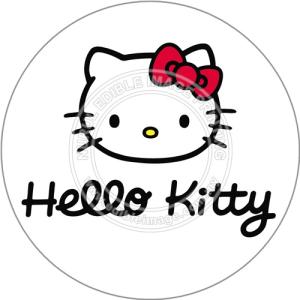 HKY-079
