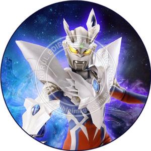 ULT-022