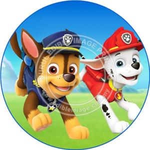 PAW-014