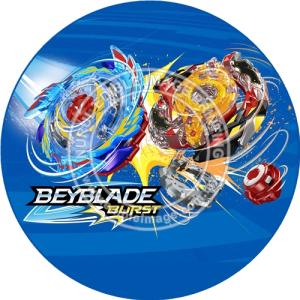 BLD-015
