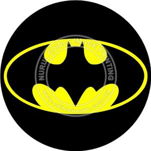BAT-027