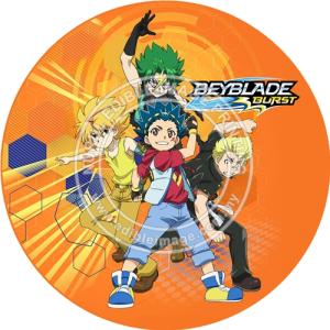 BLD-005
