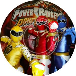 PWR-004