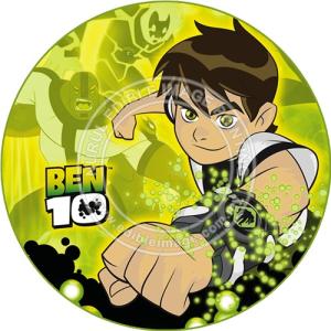 BEN-018