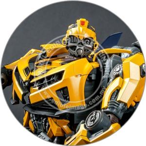 TRN-033