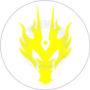 KMR-006