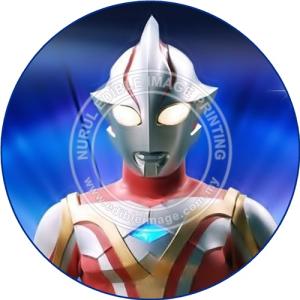 ULT-013