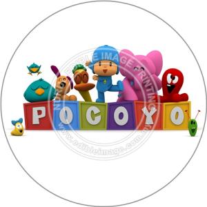 PCY-036