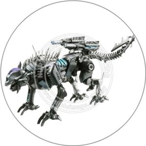 TRN-026