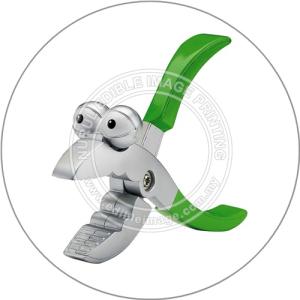 HDM-024
