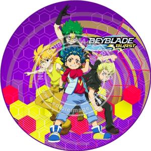 BLD-003